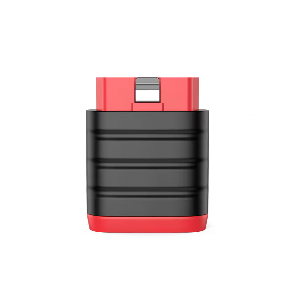 Thinkdiag Mini