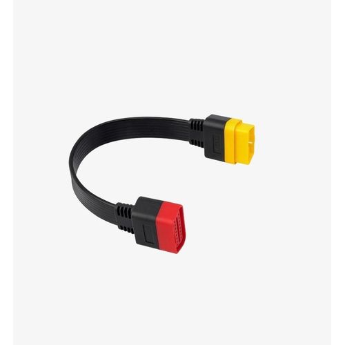 Cable extension pour Obd