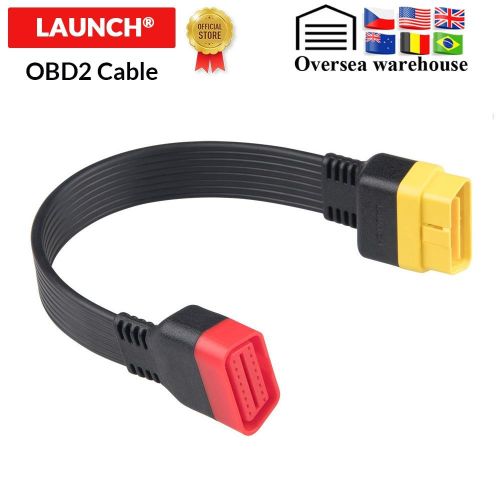 Cable extension pour Obd