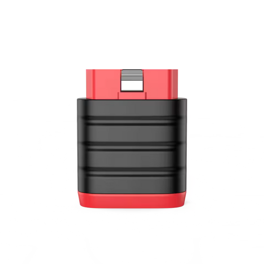 Thinkdiag  Mini